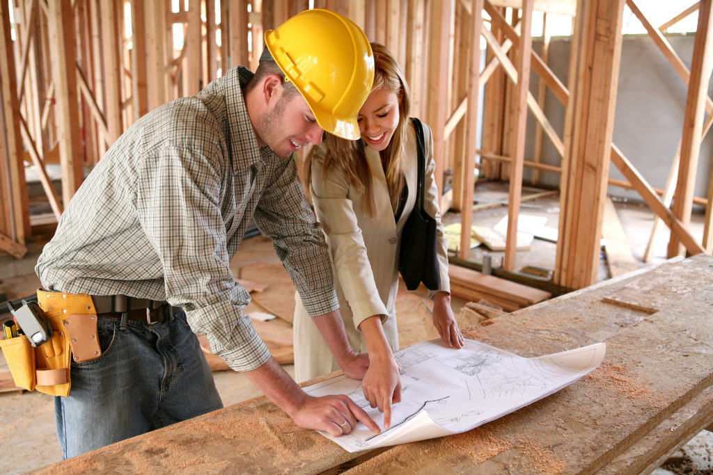 Baton Rouge CPA Construction Industry Accounting