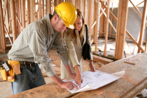 Baton Rouge CPA Construction Industry Accounting