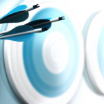 Metaire CPA Business Consulting