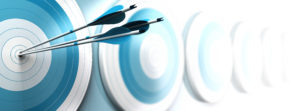 Metaire CPA Business Consulting