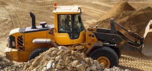 Baton Rouge CPA Construction Industry Accounting
