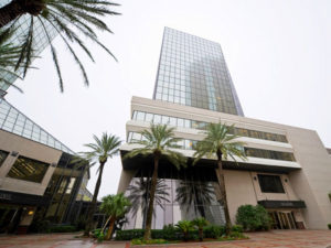 Baton Rouge CPA Tax Accounting Contact Us