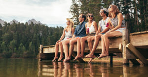 Certified Public Accountant Expert Tax Advice Summer Planning