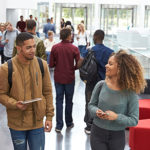 Baton Rouge, LA Certified Public Accountant Tax Accountant College 529
