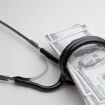 baton rouge la Certified Public Accountant Tax Accountant medical expenses