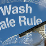 Baton Rouge la Certified Public Accountant Tax Accountant wash sale rules