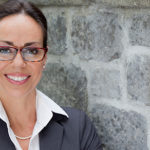Baton Rouge la Certified Public Accountant Tax Preparation Executive ACA taxes