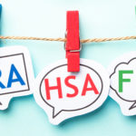 baton rouge la Certified Public Accountant Tax Preparation Health Care