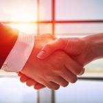 Baton Rouge, LA Certified Public Accountant buying a business